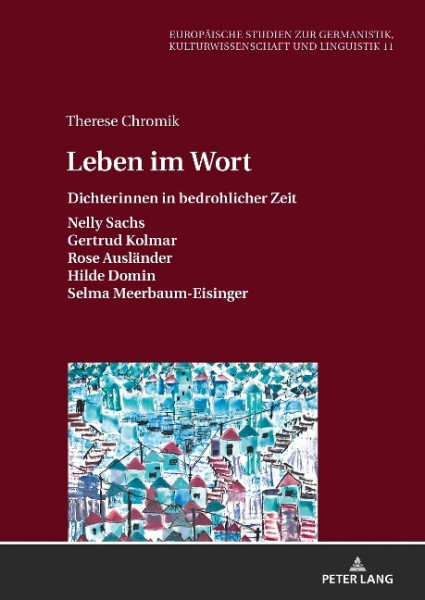 Leben im Wort