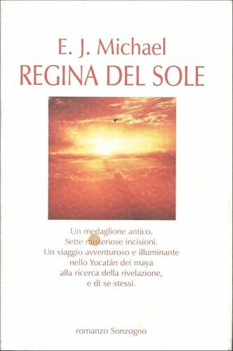 Regina del sole (Romanzi)