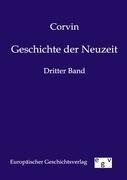 Geschichte der Neuzeit 1848-1871 / 3