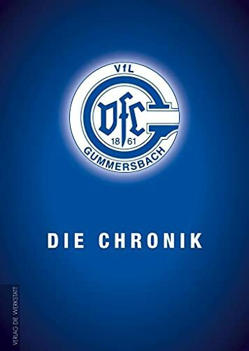 VfL Gummersbach: Die Chronik