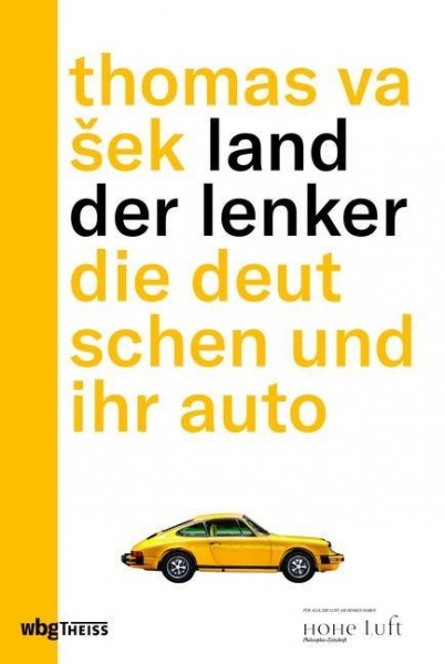 Land der Lenker