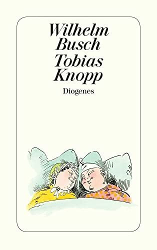 Tobias Knopp (detebe)