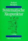 Systematische Akupunktur