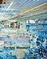 Corinne Wasmuht. Malerei 1990-2003