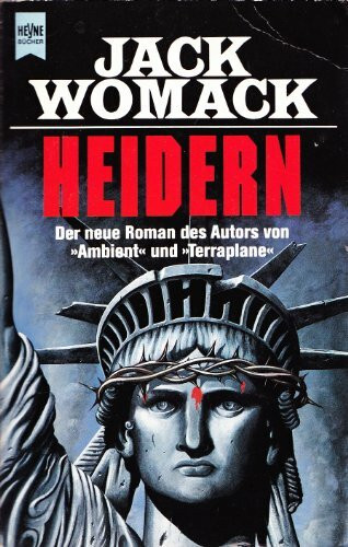 Heidern
