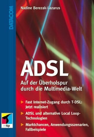 ADSL