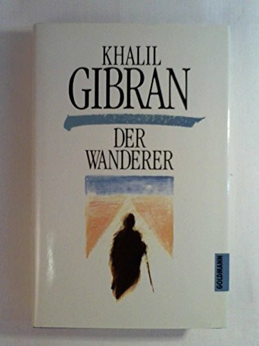 Der Wanderer