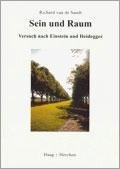 Sein und Raum