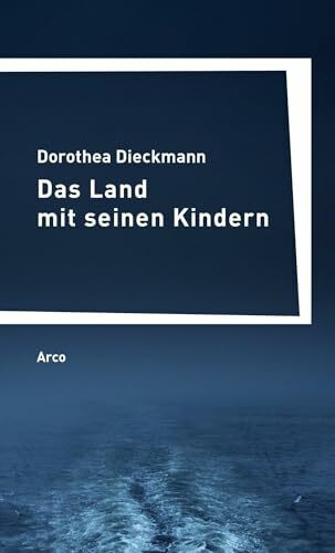 Das Land mit seinen Kindern