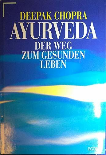 Ayurveda
