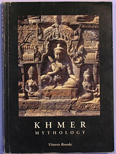 Khmer Mythology