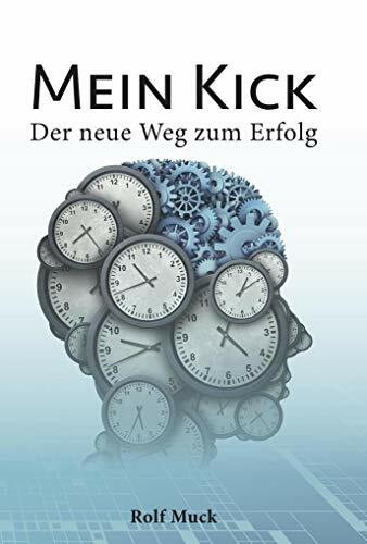 Magic Melody: Ein Genre übergreifender Fantasy Roman