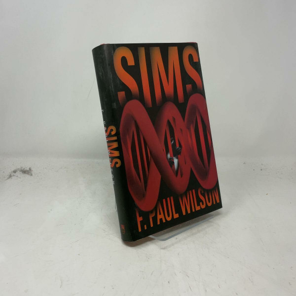 SIMS