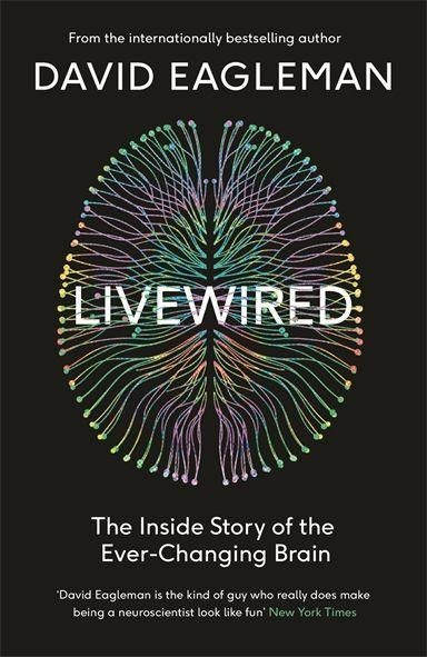 Livewired