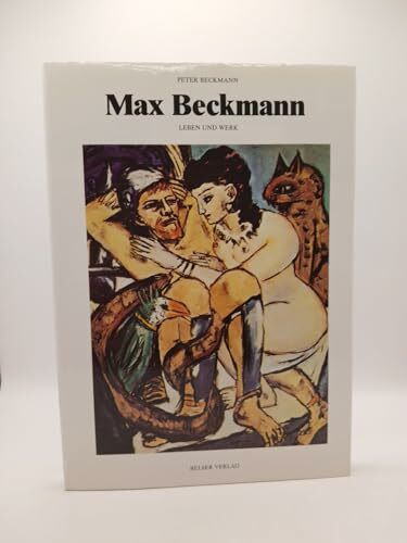 Famous Artists Series Their Lives and Work
