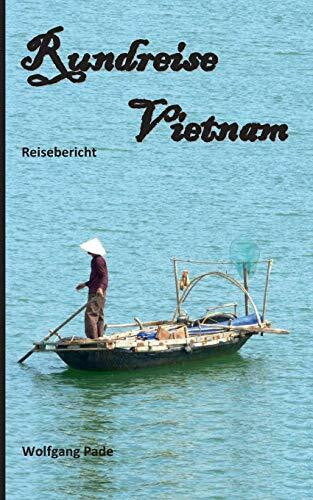 Rundreise Vietnam