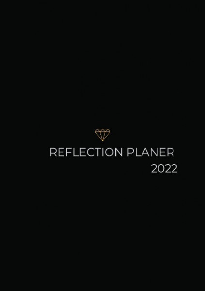 Reflection Planer
