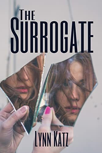 The Surrogate