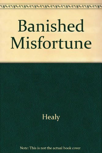 Banished Misfortune