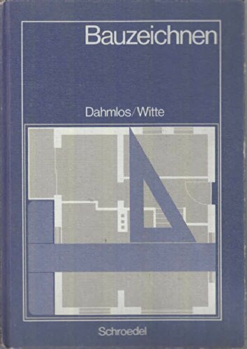 Bauzeichnen