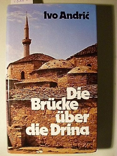 Die Brücke über die Drina, Eine Wischegrader Chronik