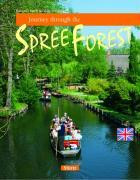 Journey through the Spree Forest