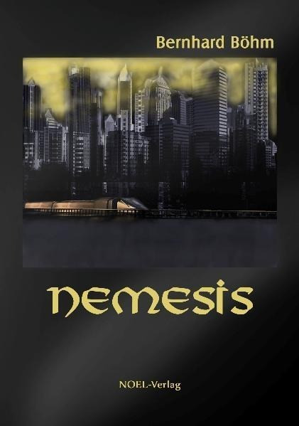Nemesis