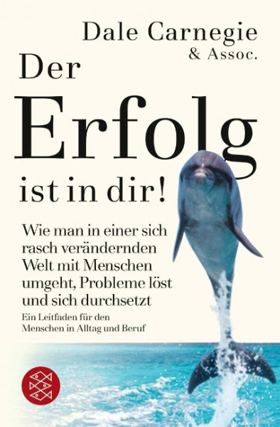 Der Erfolg ist in Dir! Sonderausgabe