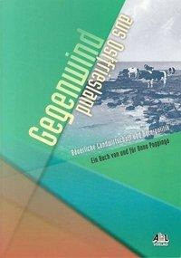 Gegenwind aus Ostfriesland