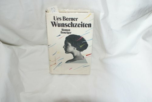 Wunschzeiten