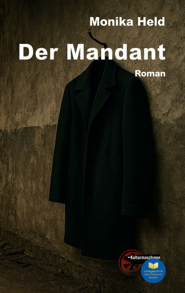 Der Mandant