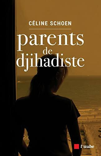 Parents de djihadiste