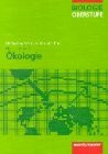 Biologie Oberstufe, Ökologie