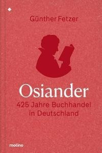 Osiander