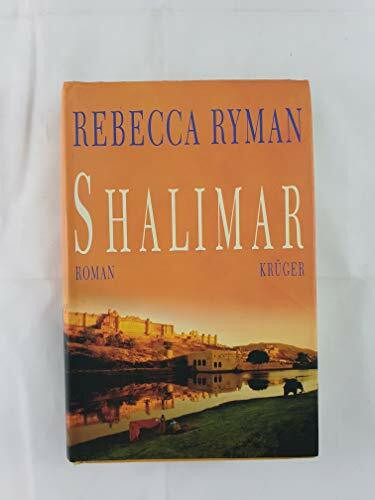 Shalimar