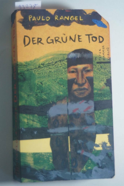 Der grüne Tod
