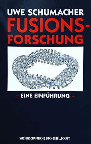 Fusionsforschung: Eine Einführung