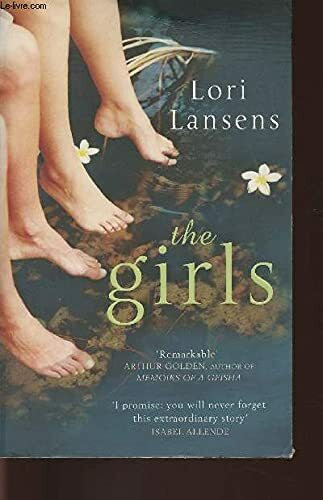 The Girls
