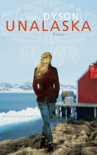 Unalaska: Roman