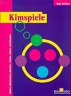 Kimspiele
