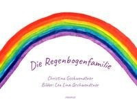 Die Regenbogenfamilie