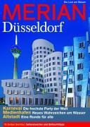 MERIAN Düsseldorf