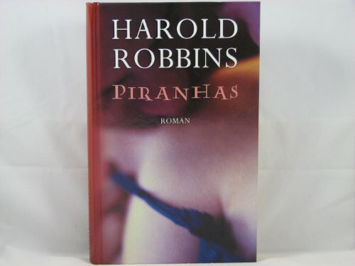 Piranhas