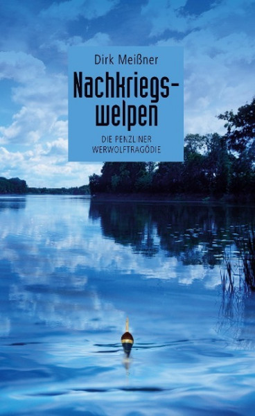 Nachkriegswelpen