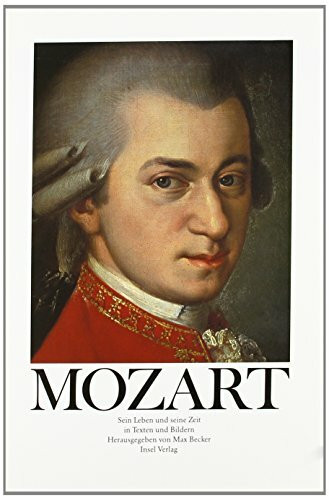 Mozart