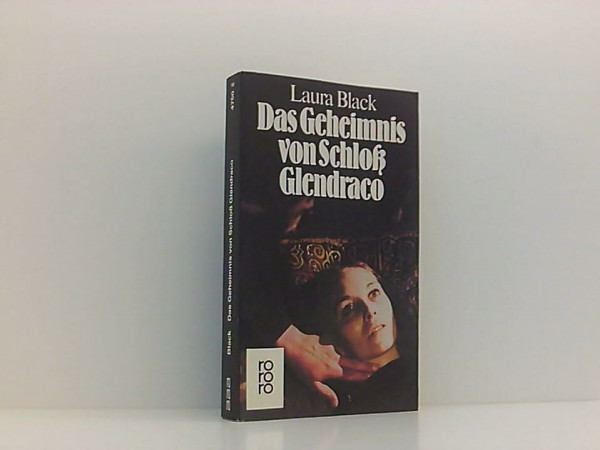 Das Geheimnis von Schloß Glendraco