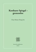 Kostbarer Spiegel - grenzenlos