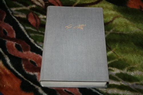 Ein anderer Hitler. Bericht seines Architekten . Erlebnisse, Gespräche, Reflexionen. Ein anderer Hitler. Bericht seines Architekten . Erlebnisse, Gespräche, Reflexionen.