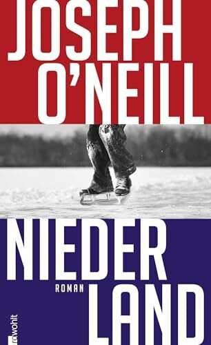Niederland