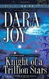 Knight of a Trillion Stars (07